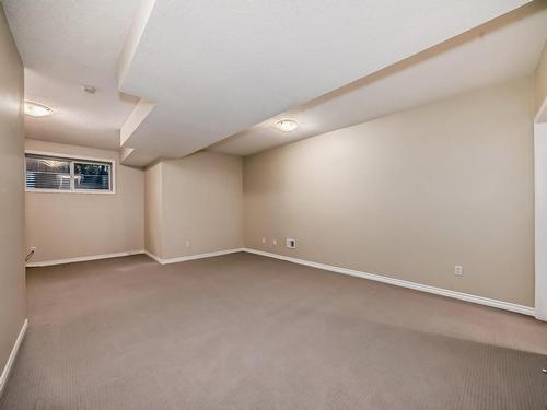 12304 117 Avenue, Edmonton, AB - Indoor