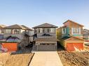 17407 3 St Nw, Edmonton, AB 