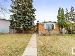 11507 51 AV NW  Edmonton, AB T6H 0M3