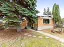 11507 51 Av Nw, Edmonton, AB 