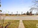 11507 51 Av Nw, Edmonton, AB 