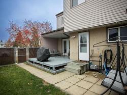 14650 25 ST NW  Edmonton, AB T5Y 1X4