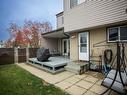 14650 25 St Nw, Edmonton, AB 