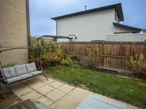 14650 25 St Nw, Edmonton, AB 