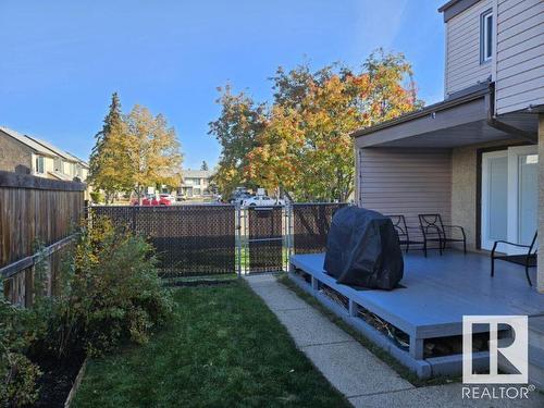 14650 25 St Nw, Edmonton, AB 