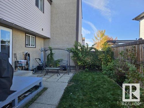 14650 25 St Nw, Edmonton, AB 