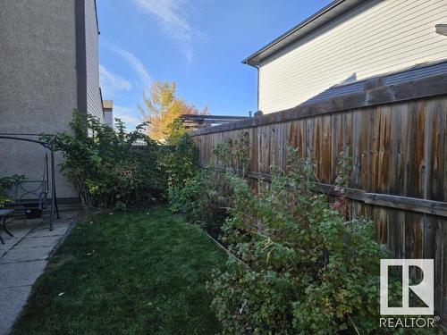 14650 25 St Nw, Edmonton, AB 