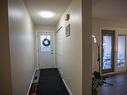 14650 25 St Nw, Edmonton, AB 