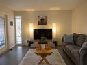 14650 25 St Nw, Edmonton, AB 