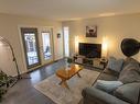 14650 25 St Nw, Edmonton, AB 