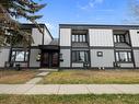 #255 3307 116A Av Nw, Edmonton, AB 