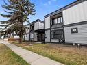 #255 3307 116A Av Nw, Edmonton, AB 