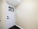 #255 3307 116A Av Nw, Edmonton, AB 