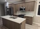 6014 Naden Ld Nw, Edmonton, AB 