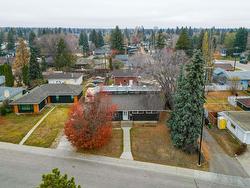 14404 85 AV NW  Edmonton, AB T5R 3Z3