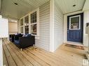 7923 13 Av Sw, Edmonton, AB 