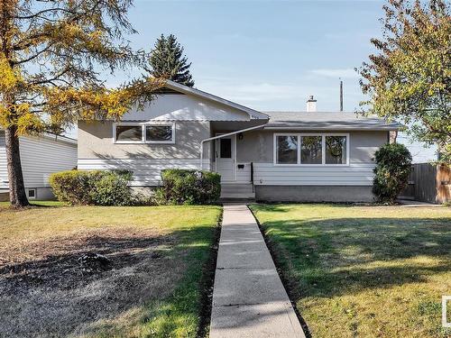 9306 161 St Nw, Edmonton, AB 