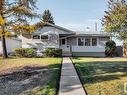 9306 161 St Nw, Edmonton, AB 