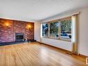 9306 161 St Nw, Edmonton, AB 