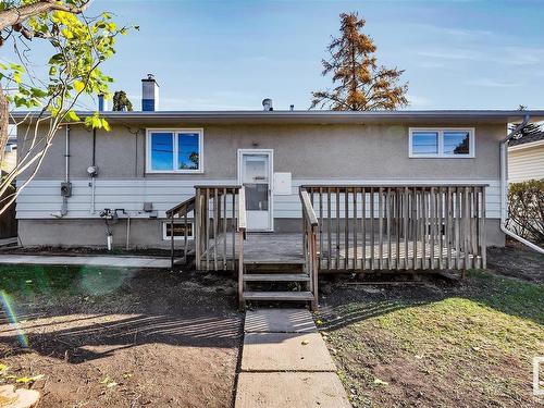 9306 161 St Nw, Edmonton, AB 