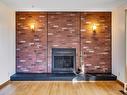 9306 161 St Nw, Edmonton, AB 