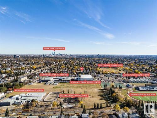 9306 161 St Nw, Edmonton, AB 