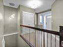 8716 218 Nw, Edmonton, AB 