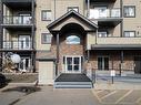 #131 300 Spruce Ridge Rd, Spruce Grove, AB 