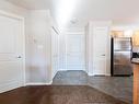 #131 300 Spruce Ridge Rd, Spruce Grove, AB 