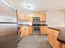 #131 300 Spruce Ridge Rd, Spruce Grove, AB 