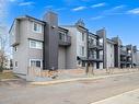 #111 12416 161 Av Nw, Edmonton, AB 