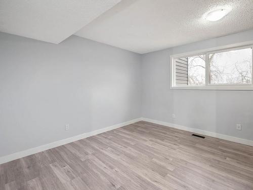 111 12416 161 Avenue, Edmonton, AB - Indoor Photo Showing Other Room