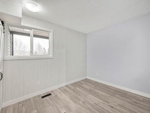 111 12416 161 Avenue, Edmonton, AB - Indoor Photo Showing Other Room