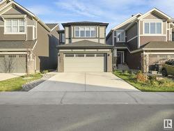 8119 226 ST NW  Edmonton, AB T5T 7K9