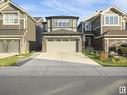 8119 226 St Nw, Edmonton, AB 