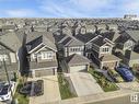 8119 226 St Nw, Edmonton, AB 