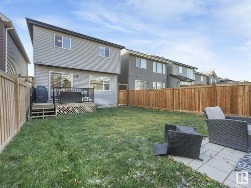 8119 226 St Nw, Edmonton, AB 