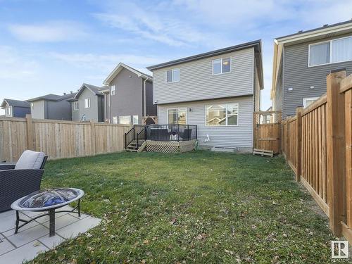 8119 226 St Nw, Edmonton, AB 