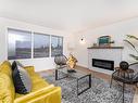 10604 75 St Nw, Edmonton, AB 