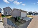 3504 4 St Nw, Edmonton, AB 