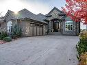 606 Howatt Dr Sw, Edmonton, AB 