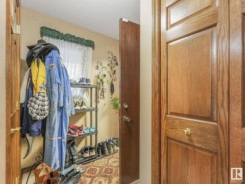 181 22555 Twp Road 530, Rural Strathcona County, AB - Indoor Photo Showing Other Room