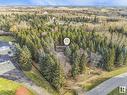 181 22555 Twp Road 530, Rural Strathcona County, AB  - Outdoor With View 