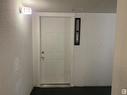 #3A 13220 Fort Rd Nw, Edmonton, AB 