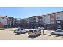 #407 5404 7 Av Sw, Edmonton, AB 