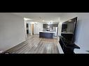 #407 5404 7 Av Sw, Edmonton, AB 