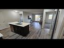 #407 5404 7 Av Sw, Edmonton, AB 