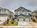 16809 65 Street, Edmonton, AB  - Outdoor With Facade 