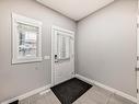 16809 65 Street, Edmonton, AB  - Indoor Photo Showing Other Room 