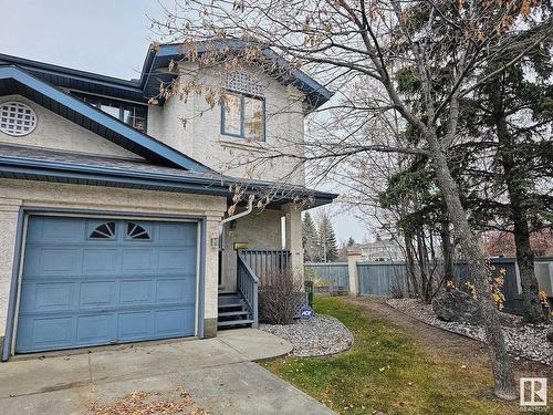 103 Bulyea Rd Nw, Edmonton, AB 